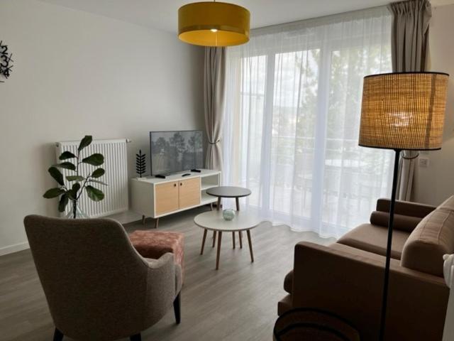 Aparthotel Domitys L'Orangerie Sens Zewnętrze zdjęcie